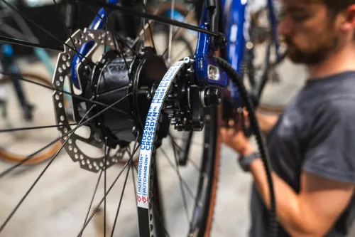 Imagen noticia ciclismo