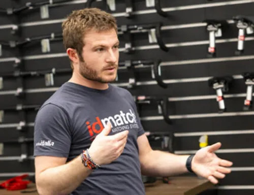 Imagen noticia ciclismo