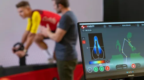 Imagen noticia ciclismo