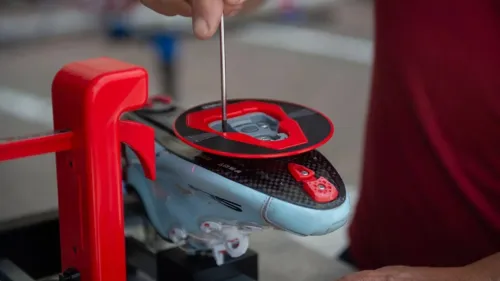 Imagen noticia ciclismo