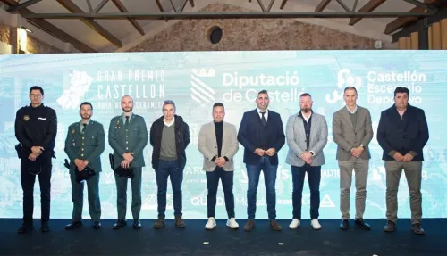 Imagen noticia ciclismo