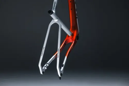 Imagen noticia ciclismo