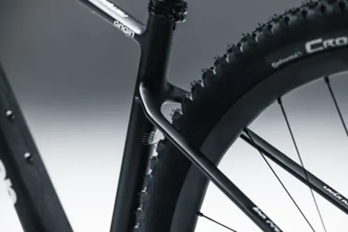 Imagen noticia ciclismo