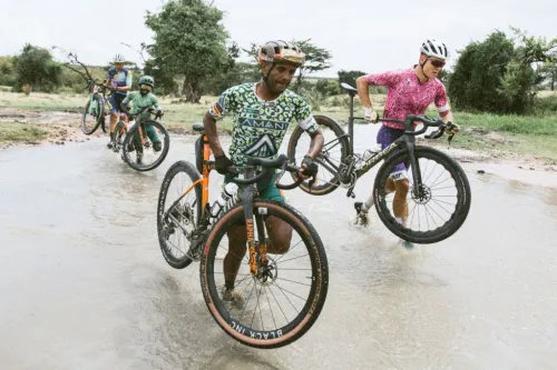 Imagen noticia ciclismo