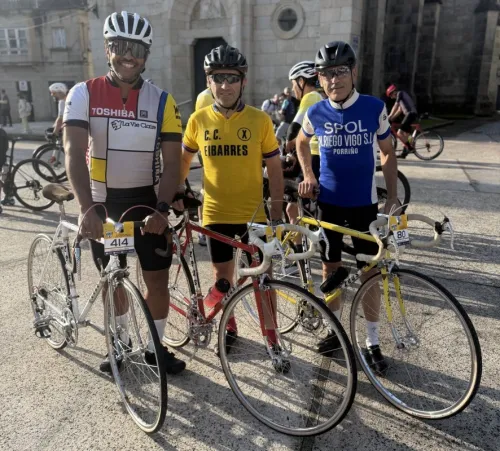 Imagen noticia ciclismo
