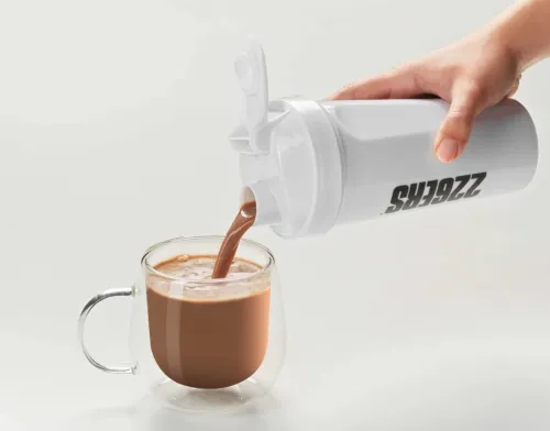 Imagen noticia ciclismo