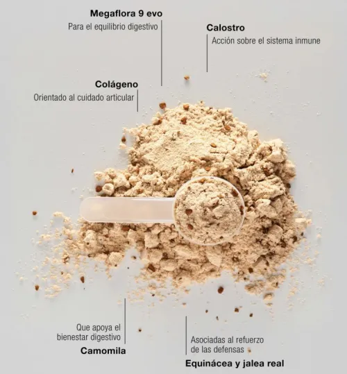 Imagen noticia ciclismo