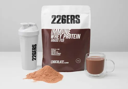 Imagen noticia ciclismo