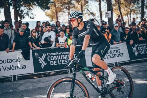 Imagen noticia ciclismo