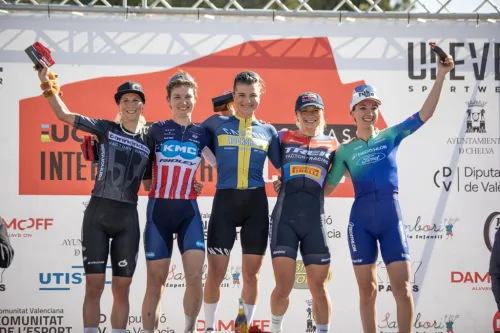 Imagen noticia ciclismo