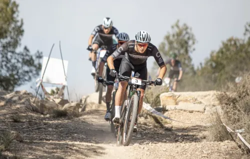 Imagen noticia ciclismo