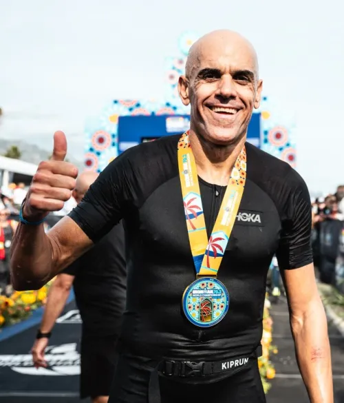 Imagen noticia ciclismo