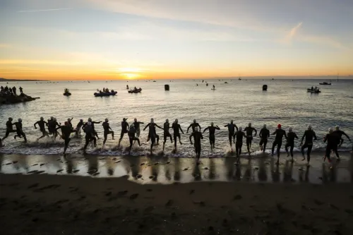 Imagen noticia ciclismo