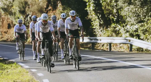 Imagen noticia ciclismo