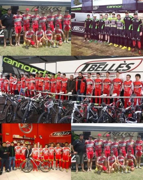 Imagen noticia ciclismo