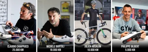 Imagen noticia ciclismo