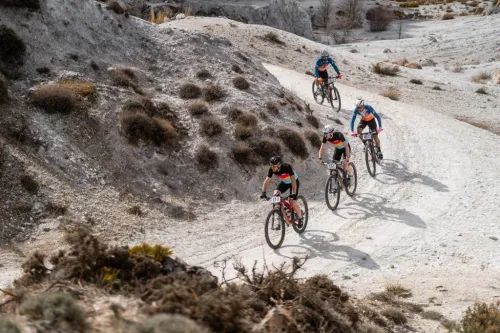 Imagen noticia ciclismo