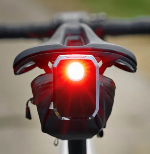 Imagen noticia ciclismo