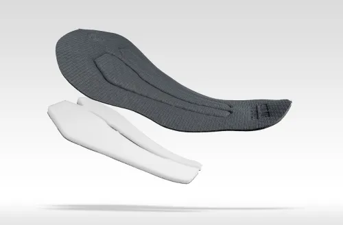 Imagen noticia ciclismo