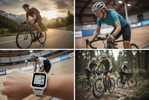 Imagen noticia ciclismo