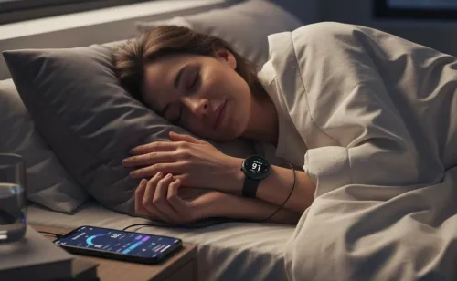 Imagen noticia ciclismo