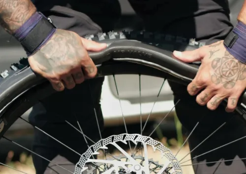 Imagen noticia ciclismo