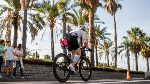 Imagen noticia ciclismo