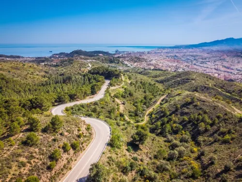 Imagen noticia ciclismo