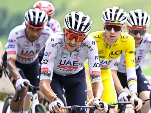 Imagen noticia ciclismo