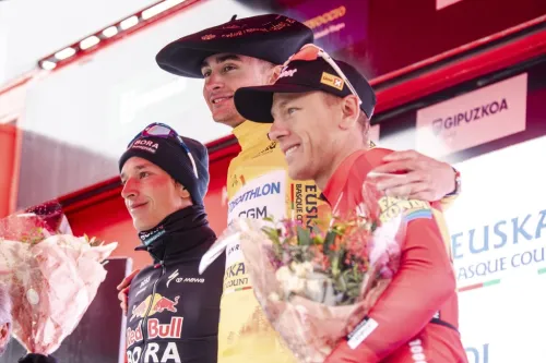 Imagen noticia ciclismo