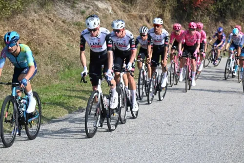 Imagen noticia ciclismo