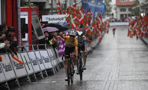 Imagen noticia ciclismo