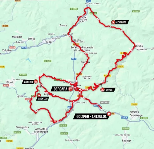 Imagen noticia ciclismo