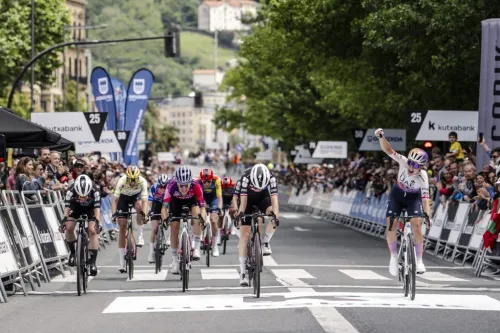 Imagen noticia ciclismo