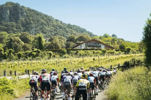 Imagen noticia ciclismo