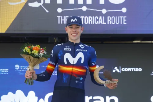 Imagen noticia ciclismo