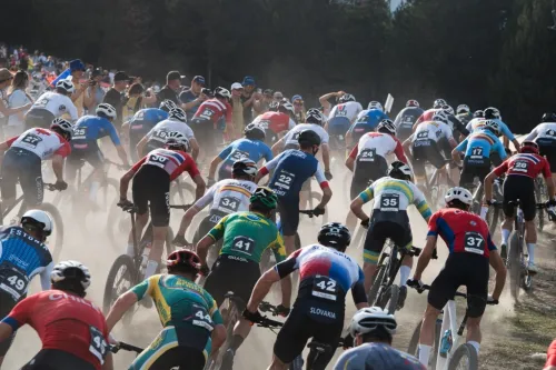 Imagen noticia ciclismo