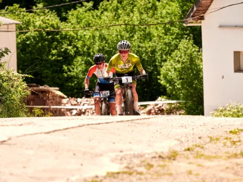 Imagen noticia ciclismo