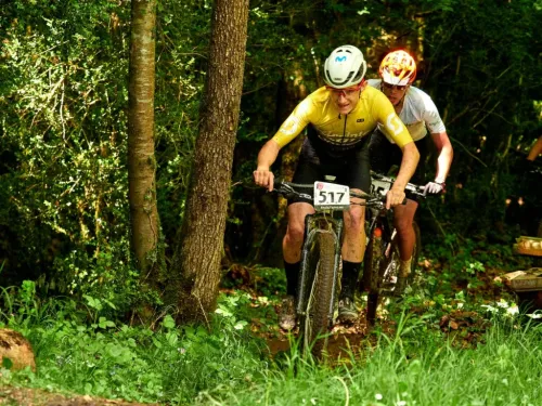 Imagen noticia ciclismo
