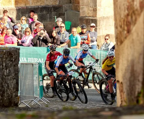 Imagen noticia ciclismo