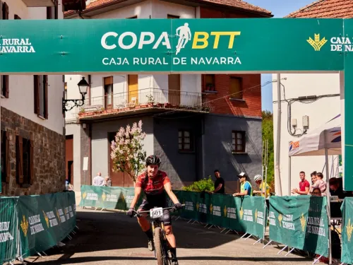 Imagen noticia ciclismo