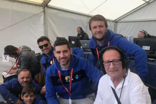 Imagen noticia ciclismo