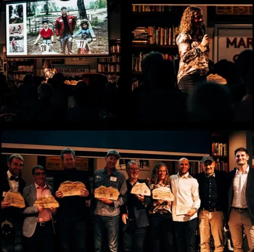 Imagen noticia ciclismo