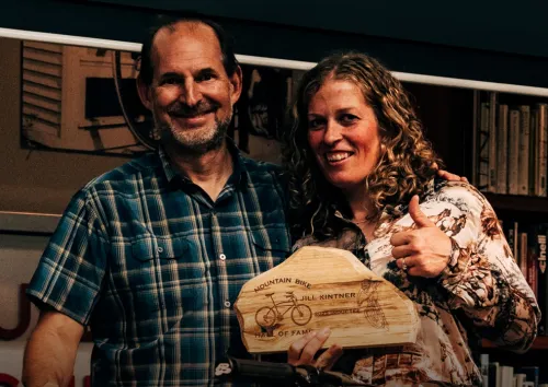 Imagen noticia ciclismo