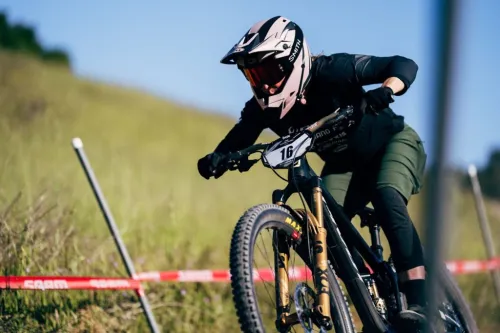 Imagen noticia ciclismo