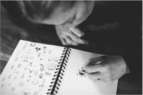 Imagen noticia ciclismo