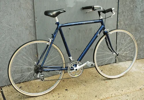 Imagen noticia ciclismo