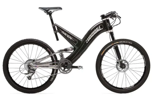 Imagen noticia ciclismo