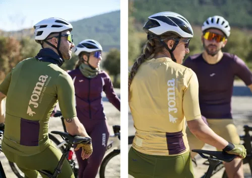 Imagen noticia ciclismo