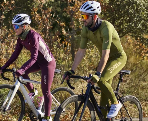 Imagen noticia ciclismo